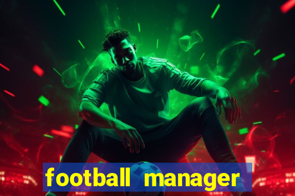 football manager 2024 crack status